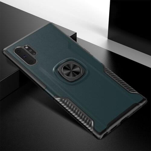 Nekiyou Samsung Galaxy Note 10 Phone Cases