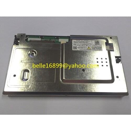 New LTA065B092D NEP70-AB090 090D 091D 094D LTA065B096D LCD display screen mo for RNS-E Plus Mercedes PCM2 car Navigation audio