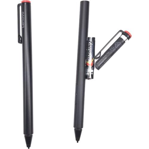 Original Stylus for Lenovo MIIX 700-12ISK 80QL tablet for Lenovo Miix700 / 710 / 510 / 520 /525 Yoga tablet Stylus