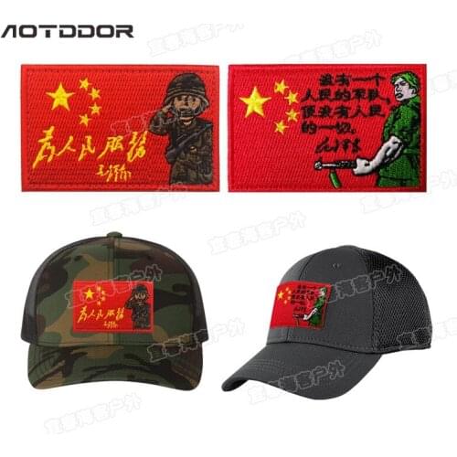 PGM direct supply Golf three layer cutting net practice net folding convenient indoor golf practice net