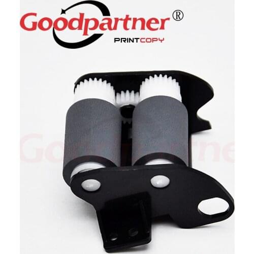 10X ML 2950 2955 SCX 4727 4728 4729 Pickup Roller for Samsung M2835 M2625 M2675 M2820 M2825 M2830 M2870 M2875 M2880 M3015 M3065