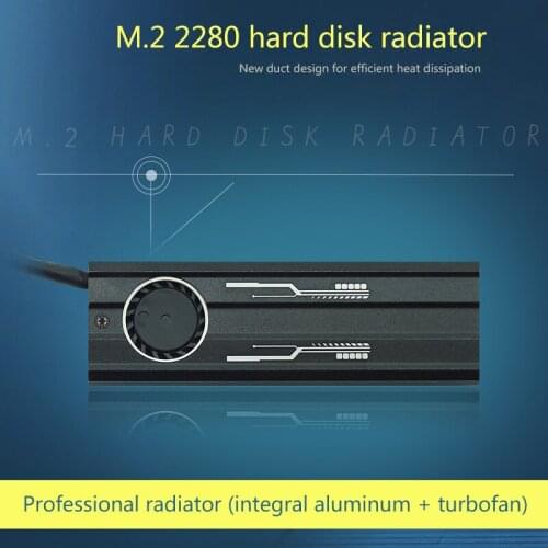 Туристические жилеты SOVIC China At AliExpress