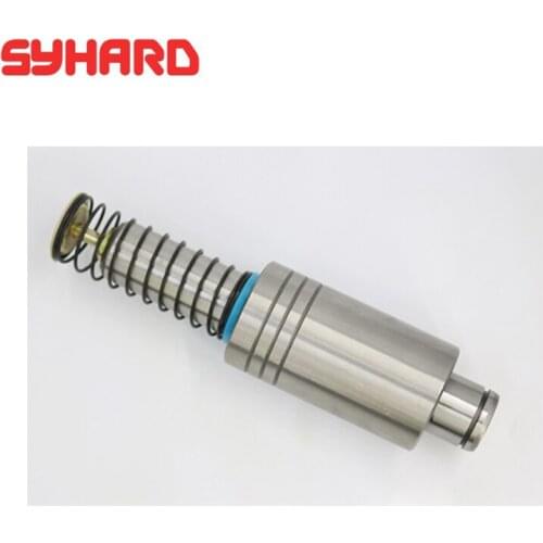 SRP Ball Guide Pillar Guide Sleeve Stamping Guide Pillar The Model Part Rod Diameter 45mm