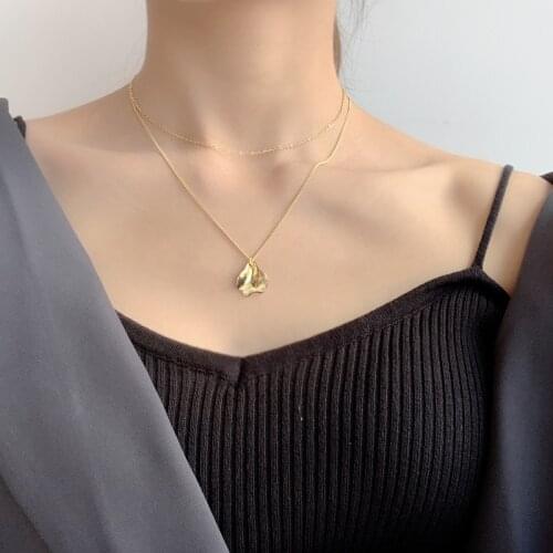 Цепочки TUNGSTE China At AliExpress