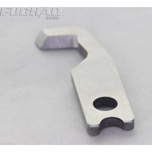 Upper Serger Knife For Janome/New Home 734D & 744D # 794026004