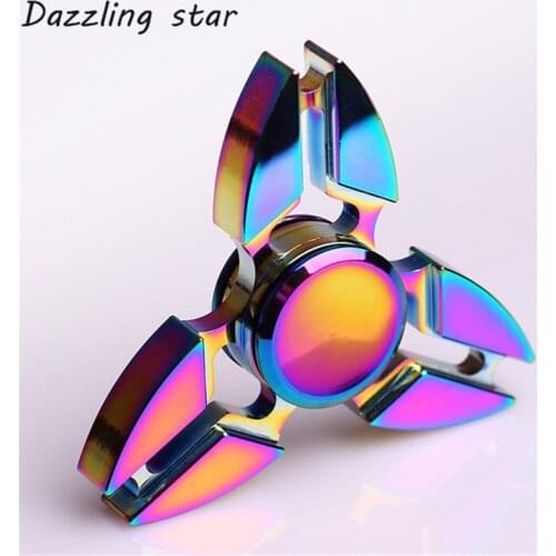 Yuanlebao Antistress Toys