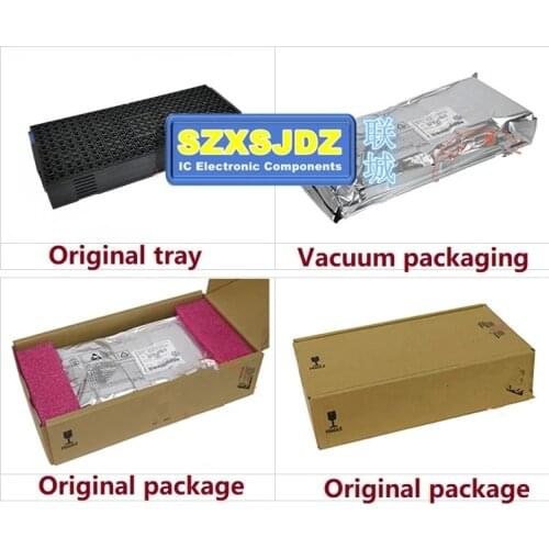 1PCS-5PCS STM32F103C8T6 STM32F103C8T7 STM32F103CBT6 STM32F103CBT7 ARM STM32 F103C8T6 F103C8T7 F103CBT6 F103CBT7