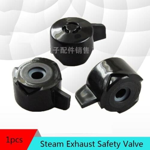 13PSS505A/MY-13SS506A/13PSS605A Float Valve Pressure Limit Valve Multivarka Pressure Cooker Control Cookware Robot Cook