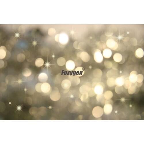 Digital Printed and UV printing false and suspended ceiling pop ceiling PVC stretch ceiling film Simple Designs