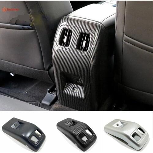 For Hyundai Tucson NX4 2021 2022 Door Window Glass Lift Switch Button Cover Inside Armrest Frame Panel Trims Car Accessories