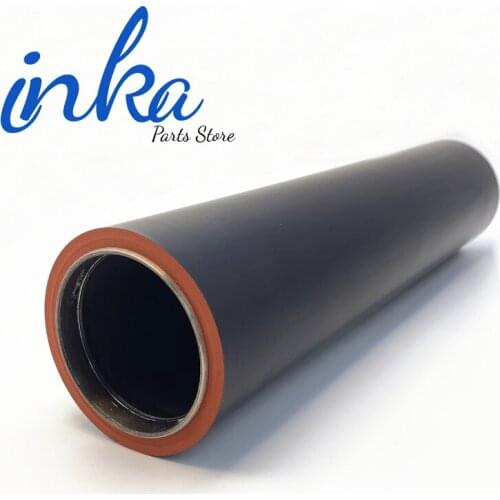 For Ricoh Aficio MP1100 MP9000 MP1107 MP1356 MP1350 MP1357 MP907 Fuser Lower Pressure Roller AE02-0159 Fuser Roller Lower Roller