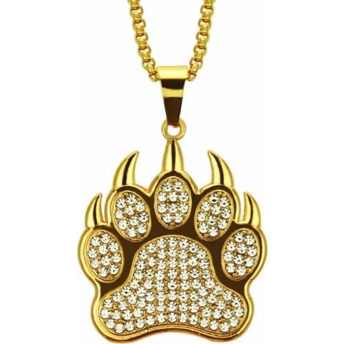 Fooderwerk Vintage Pendants