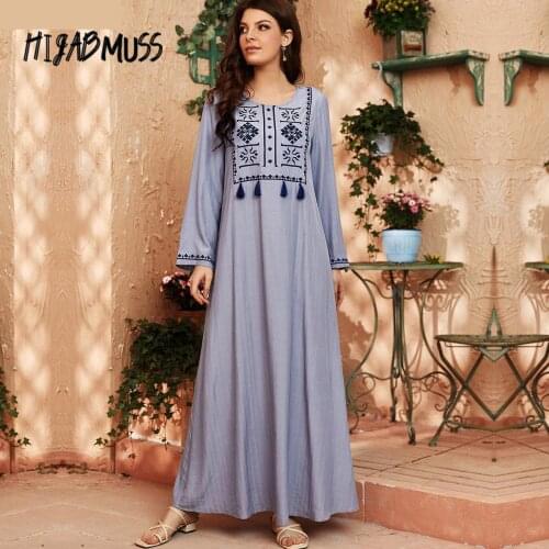 Карнавальные костюмы HIJABMUSS China At AliExpress