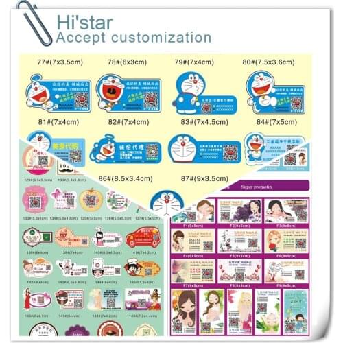 Jcpal Women's Envelope Bags