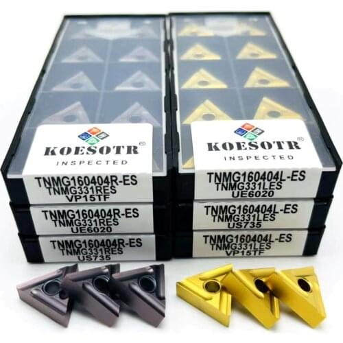 KOESOTR Products For Manicure And Pedicure