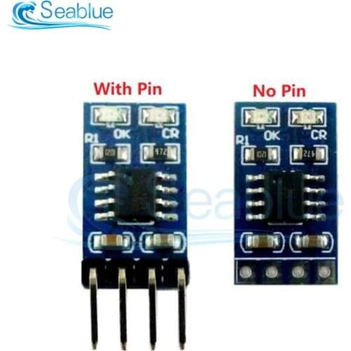 18650 LiPo Li-ion Lithium Battery Charger Module MPPT Solar Charge Controller SD05CRMA Solar Panel Battery Charging