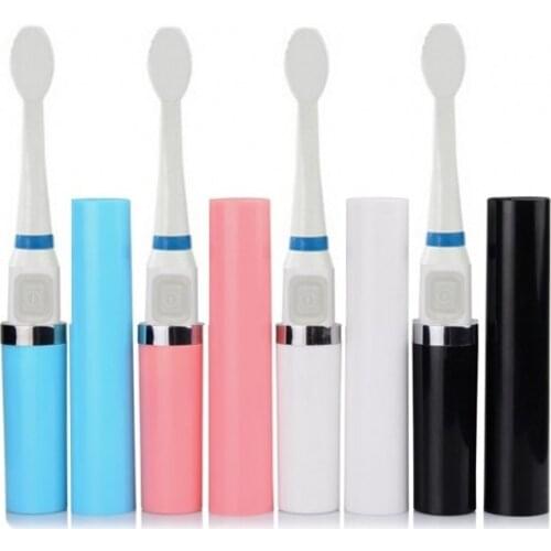 Motor tongue muscle recovery device tongue suction device stroke hemiplegia speech dysphagia stretch massage mouth muscle traine