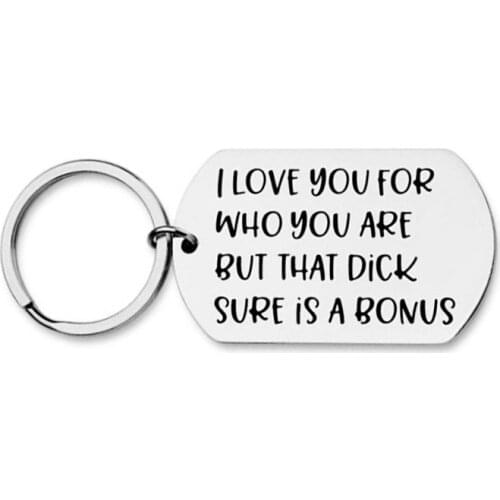 Oein Simplicity Keychain Acrylic Custom Made Key Chain Friend Gift Handwork for letter Casual Keyring Mirror Polishing Llavero