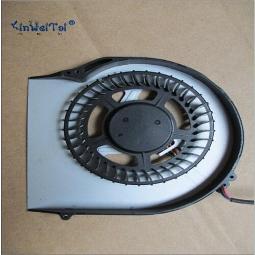 Laptop CPU Cooling Fan FOR LENOVO THINKPAD E330 E330 E335 cooler Fan KSB0705HB BK2S BATA0807R5H P001