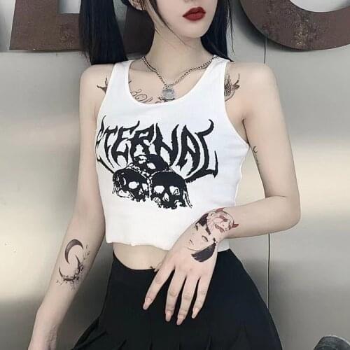 ONE EIGHT THREE Women's T-shirts