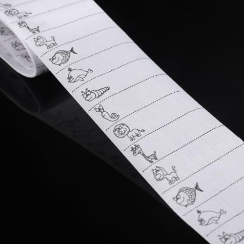 Маркеры для ткани OOTDTY China At AliExpress