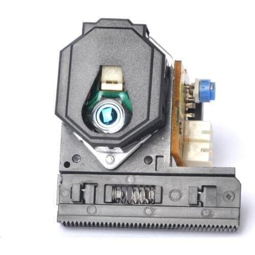 Original Replacement For DENON DN-2500 CD Player Laser Lens Lasereinheit DN2500 Optical Pick-up Bloc Optique Uni