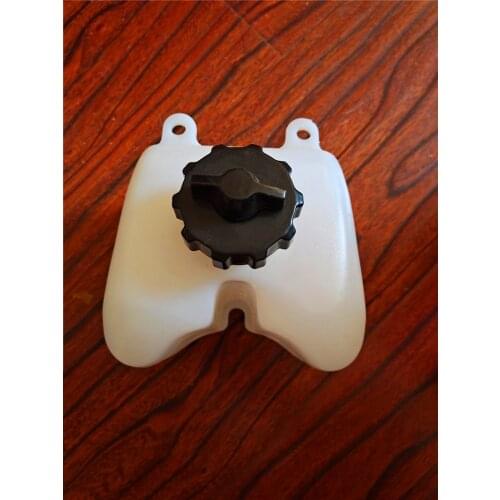 2.5HP 2T FUEL TANK & CAP ASSEMBLY 1.0L FOR YAMAHA MARINER 2M HANGKAI &MORE 2 STROKE 2.0HP 4HP OUTBOARDS BOAT MOTOR FREE SHIPPING