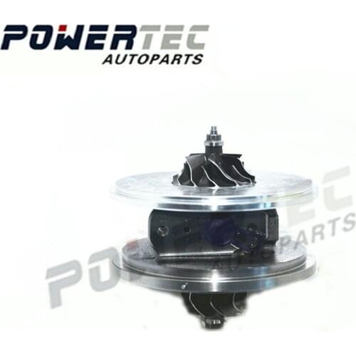 8200994322B 790179 GTB1549L turbo core turbolader For Nissan / Vauxhall / Renault 2.3 dCi - turbocharger cartridge chra turbine
