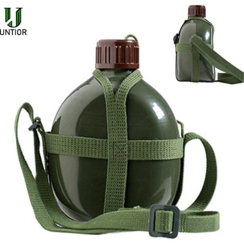 Туристические бутылки для воды Untior China At AliExpress