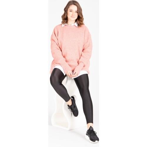 Ardanewline Women Sweater 6107746
