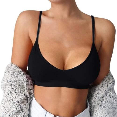 Womens Sports Underwear 5pc Hollow Mesh Breathable Hole Large Size Bra Vest Sexy Sling Fitness Underwear Ropa Interior Femenina