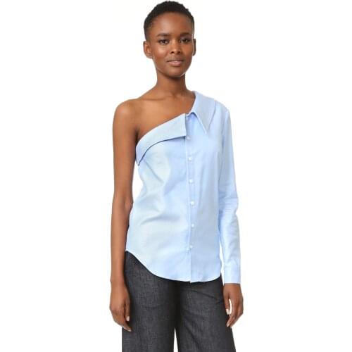 Amyenjoylife Womens Long Sleeve Shirts