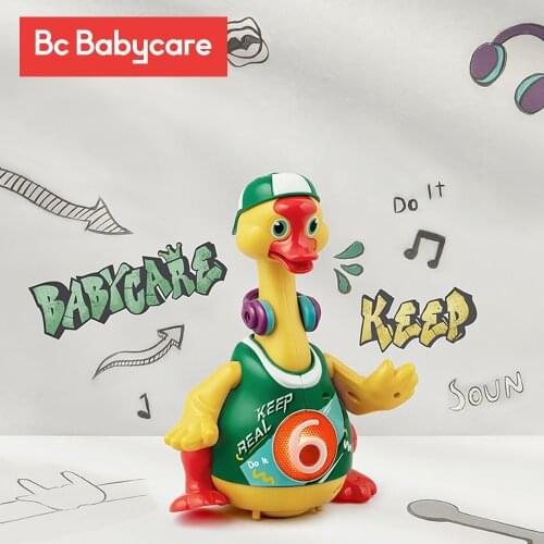 Радиоуправляемые игрушки Bc babycare China At AliExpress