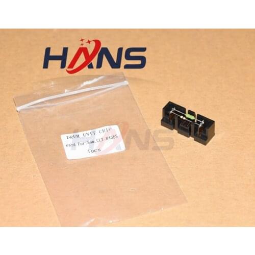 CLT-R406 CLT R406 406 drum unit chip For Samsung CLP 360 362 365 CLX 3302 3300 3305 3303 sl c410 c410w c413w c460 imaging reset
