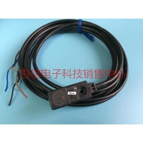 Photoelectric switch Digital sensor GL-N12FB proximity switch