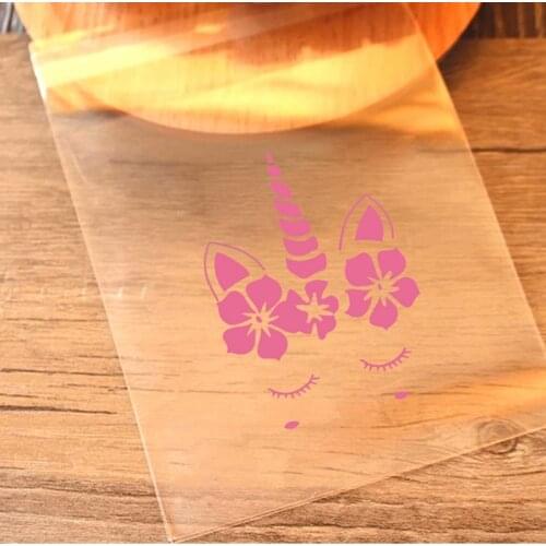 Детские сумки и рюкзаки Huiran China At AliExpress