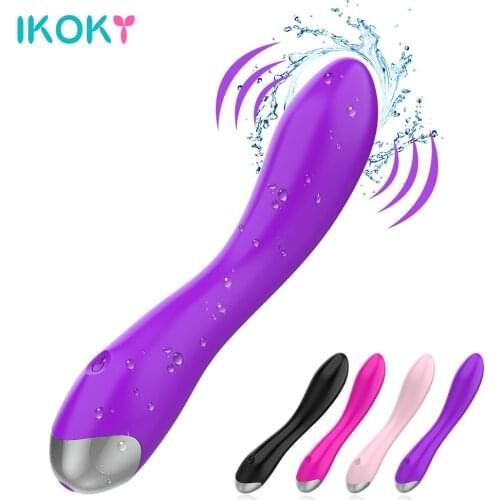 Vibrators Sex Toys for Women Vaginal Massager Clitoral Stimulator Female Masturbator Dildos Anal Plug Adults Erotic Machine Shop