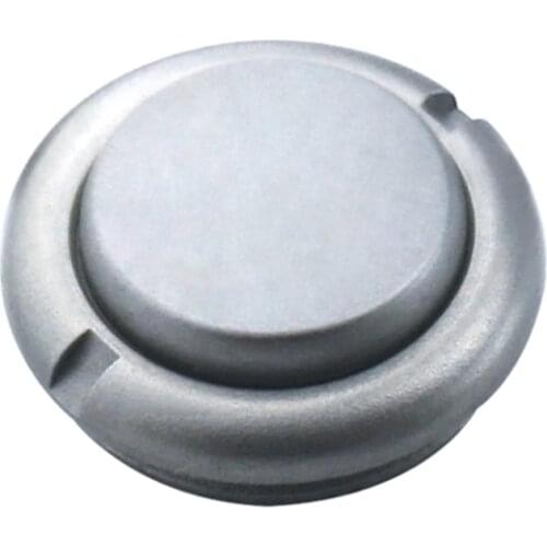 Push Button Cap For Contra Angle (Special Edition)