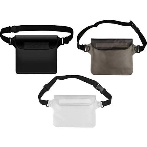 Perfk Pool Bags