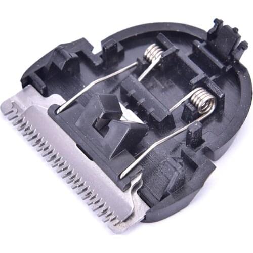 Replacement Clipper Blade Cutter Hair Grooming Trimmer Head Shaver Comb Brush