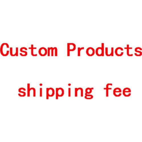 Shipping fee and other Compensation