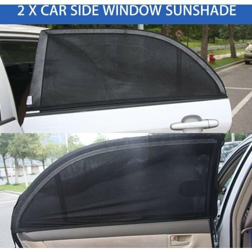 SVALID Sun Visors For Cars