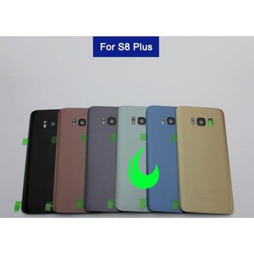 SZHCTCKJ Phone Cases Samsung Galaxy S8 Plus