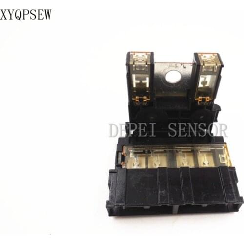 XYQPSEW 24380-79914 Dorman Positive Battery Cable Fusible Fuse Link Connector for Nissan Infiniti