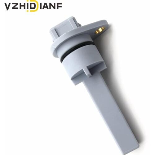 1pc New Hight Quality 514314202 JD0113825 TZF190646 Automotive Professional Accessories Odometer Speed sensor For KIA