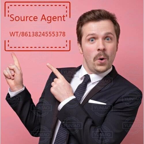 2021 Best service Sourcing agent purchasing agency in China Yiwu Agents Purchase Service WT/8613824555378