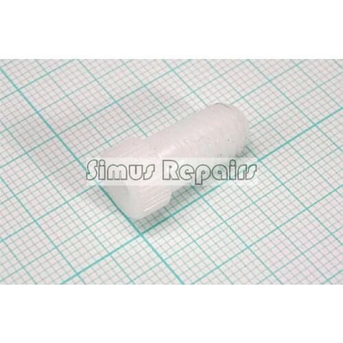 228-24104 Shimadzu Tube Head BUSHING FOR NEEDLE For SIL-10A 10Ai