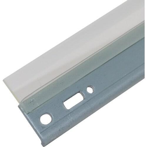 A2X20KD-Blade 2 PCS Drum Cleaning Blade-Color for Konica Minolta Bizhub C654 C754 C654e C754e