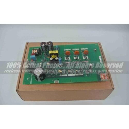 Brand New Spare Parts RA41-000063 With Free DHL