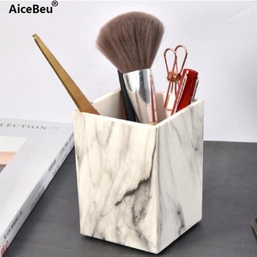 Makeup Tools AiceBeu China